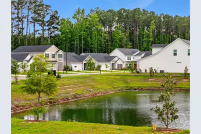 470 Sessile Oak Drive, Savannah, GA 31419 - Photo 26