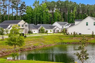 470 Sessile Oak Dr, Savannah, GA 31419 - Photo 26