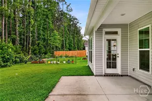 470 Sessile Oak Dr, Savannah, GA 31419 - Photo 10