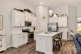 470 Sessile Oak Dr, Savannah, GA 31419 - Photo 6