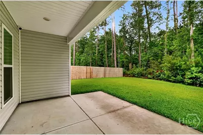 470 Sessile Oak Drive, Savannah, GA 31419 - Photo 12