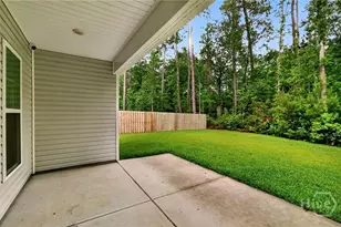 470 Sessile Oak Dr, Savannah, GA 31419 - Photo 12