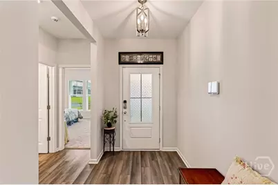 470 Sessile Oak Drive, Savannah, GA 31419 - Photo 16