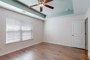 440 Cantle Dr, Richmond Hill, GA 31324 - Photo 8