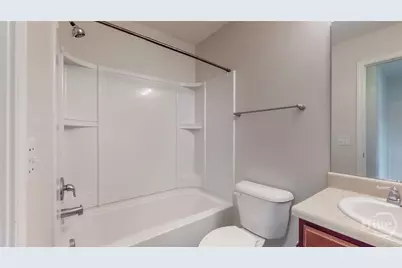 440 Cantle Drive, Richmond Hill, GA 31324 - Photo 12