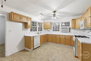 123 Salt Creek Rd, Savannah, GA 31405 - Photo 10