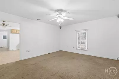 123 Salt Creek Road, Savannah, GA 31405 - Photo 6