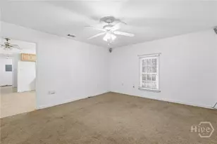 123 Salt Creek Rd, Savannah, GA 31405 - Photo 6