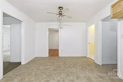 123 Salt Creek Road, Savannah, GA 31405 - Photo 14