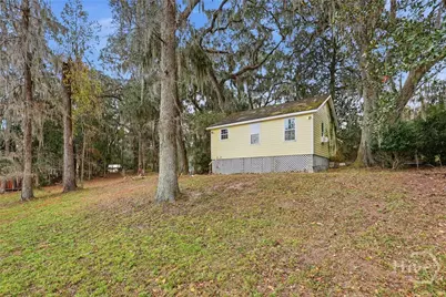 123 Salt Creek Road, Savannah, GA 31405 - Photo 28
