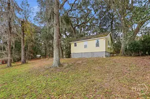 123 Salt Creek Rd, Savannah, GA 31405 - Photo 28