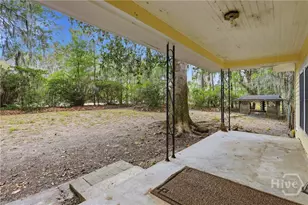 123 Salt Creek Rd, Savannah, GA 31405 - Photo 4