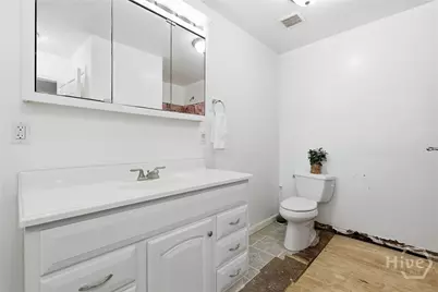 123 Salt Creek Road, Savannah, GA 31405 - Photo 22
