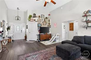 268 Scarlett Ln, Richmond Hill, GA 31324 - Photo 6