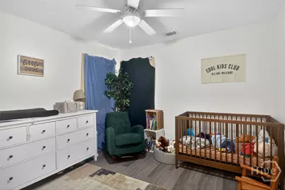 268 Scarlett Lane, Richmond Hill, GA 31324 - Photo 26