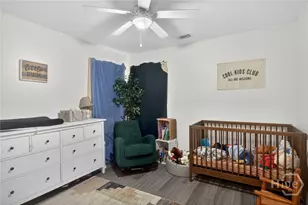 268 Scarlett Ln, Richmond Hill, GA 31324 - Photo 26