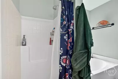 268 Scarlett Lane, Richmond Hill, GA 31324 - Photo 18