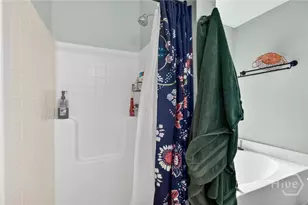 268 Scarlett Ln, Richmond Hill, GA 31324 - Photo 18