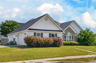 268 Scarlett Ln, Richmond Hill, GA 31324 - Photo 2