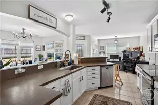 268 Scarlett Ln, Richmond Hill, GA 31324 - Photo 8
