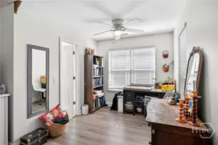 268 Scarlett Ln, Richmond Hill, GA 31324 - Photo 16