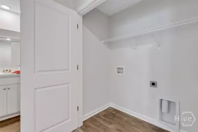 100 Coneflower Road, Bloomingdale, GA 31302 - Photo 34