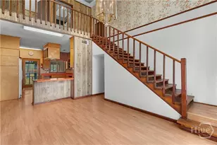 565 Bragg, Brooklet, GA 30415 - Photo 10