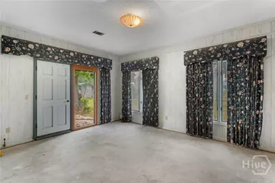 565 Bragg, Brooklet, GA 30415 - Photo 16