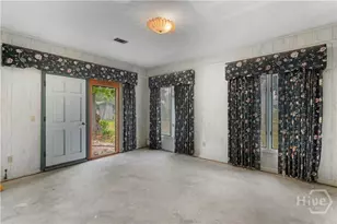 565 Bragg, Brooklet, GA 30415 - Photo 16