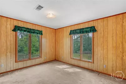 565 Bragg, Brooklet, GA 30415 - Photo 24