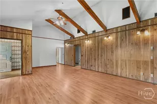 565 Bragg, Brooklet, GA 30415 - Photo 8