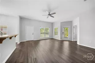 401 Barry McCaffrey Blvd, Hinesville, GA 31313 - Photo 4