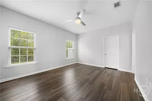 401 Barry McCaffrey Blvd, Hinesville, GA 31313 - Photo 14