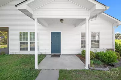 401 Barry McCaffrey Boulevard #B1, Hinesville, GA 31313 - Photo 2