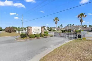 401 Barry McCaffrey Blvd, Hinesville, GA 31313 - Photo 22