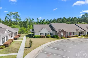 401 Barry McCaffrey Blvd, Hinesville, GA 31313 - Photo 18
