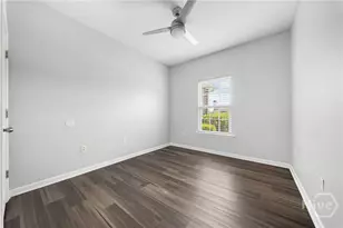 401 Barry McCaffrey Blvd, Hinesville, GA 31313 - Photo 10