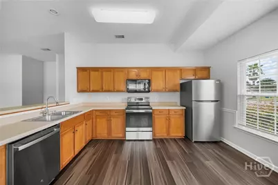 401 Barry McCaffrey Boulevard #B1, Hinesville, GA 31313 - Photo 8