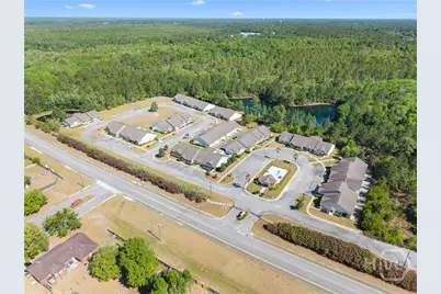 401 Barry McCaffrey Boulevard #B1, Hinesville, GA 31313 - Photo 20