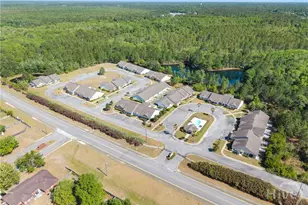 401 Barry McCaffrey Blvd, Hinesville, GA 31313 - Photo 20