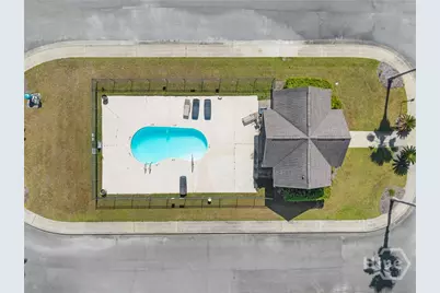 401 Barry McCaffrey Boulevard #B1, Hinesville, GA 31313 - Photo 22