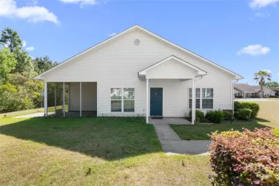 401 Barry McCaffrey Boulevard #B1, Hinesville, GA 31313 - Photo 16