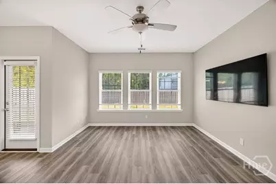 221 Joann Lewis Lane, Hinesville, GA 31313 - Photo 4