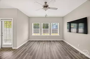 221 Joann Lewis Ln, Hinesville, GA 31313 - Photo 4