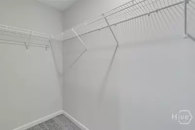 108 Coneflower Road, Bloomingdale, GA 31302 - Photo 26