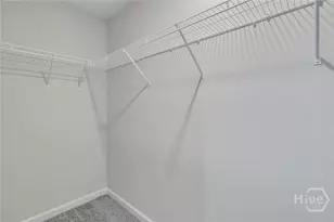 108 Coneflower Rd, Bloomingdale, GA 31302 - Photo 26
