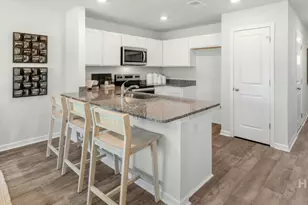 108 Coneflower Rd, Bloomingdale, GA 31302 - Photo 6