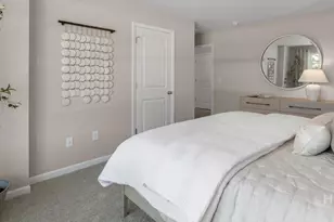 108 Coneflower Rd, Bloomingdale, GA 31302 - Photo 16