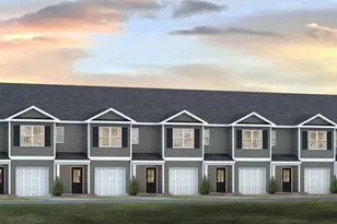 108 Coneflower Rd, Bloomingdale, GA 31302 - Photo 2