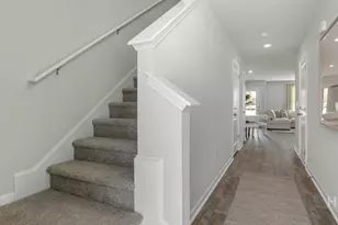 108 Coneflower Rd, Bloomingdale, GA 31302 - Photo 6